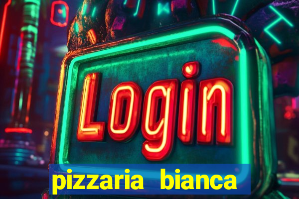 pizzaria bianca porto alegre